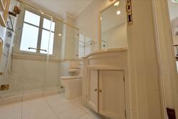 Holland Grove (D10), Detached #541110661